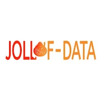 JOLLOF-DATA