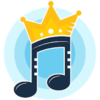 Mp3 King