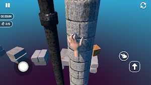 Super Hand Screenshot 1