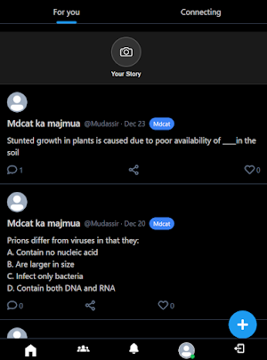 YouConect Screenshot 0