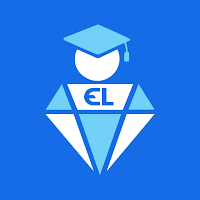 EL-Learn