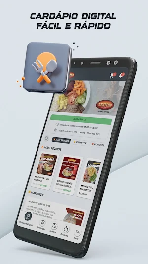 Bigdim Club Screenshot 1