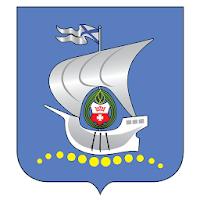 Kaliningrad
