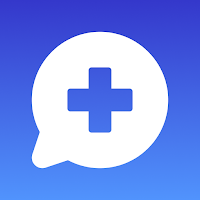 Legrand Care Smart Messaging
