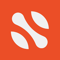 Scorentino