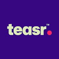 Teasr Live Shopping