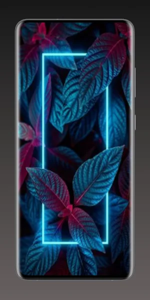 cool wallpapers Screenshot 0