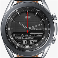 aad07d Gray