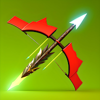 Endless Journey Archer