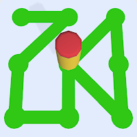 Line Puzzle