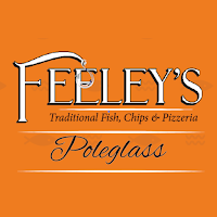 Feeley's Poleglass