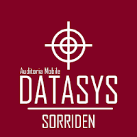 Auditoria Sorriden Datasys