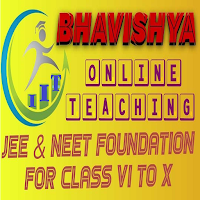 BHAVISHYA ONLINE TEACHING
