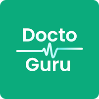 Docto Guru