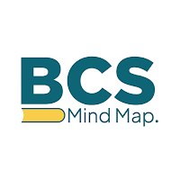 BCS Mind Map :বিসিএস প্রস্তুতি