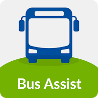 Bus Assist