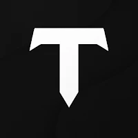 Tensor AI