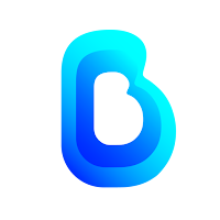 bakanas.net
