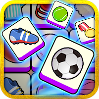 Balls Tile