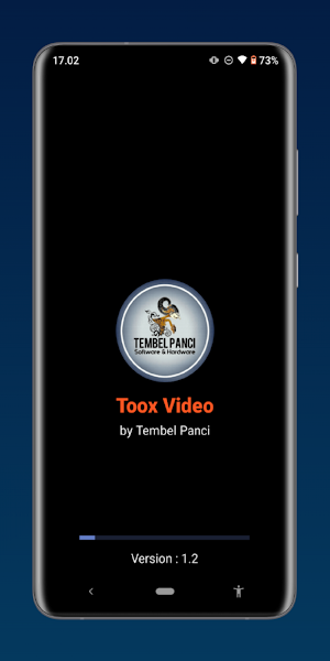 Toox Video Screenshot 0
