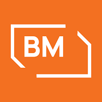 Brown's Mart Welcome Tour