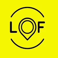 Local Foodism