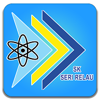 REDPEN SK SERI RELAU