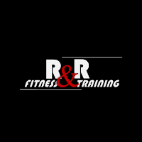 RRFitnessTraining
