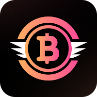 Bitcoin X Mining