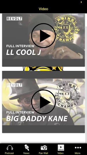Drink Champs Screenshot 1