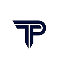 Tera Plus