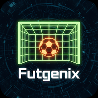 Futgenix