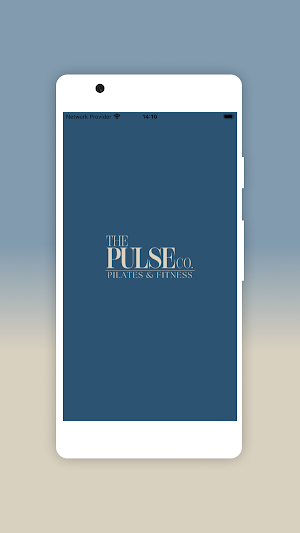 The Pulse Co Screenshot 0