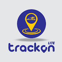 TrackOn Lite