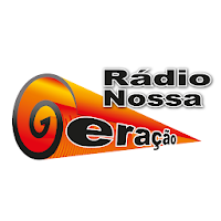 Rádio Nossa Geração
