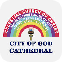 City of God Cathedral - Soulwinners Ambassadors