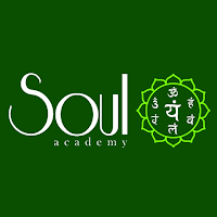 Soul Academy
