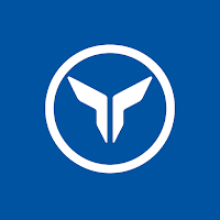 Actofit Wellness