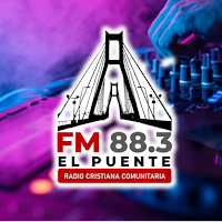 FM El Puente 88.3