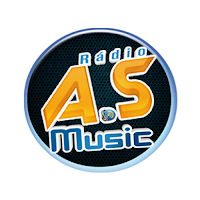 Rádio A.S Music