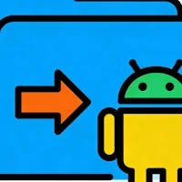WALL APK Extractor