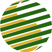 OPDC-GPS