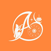 Daily Astro