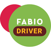 Fabio Driver