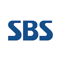 SBS - On Air, free VOD(70000)