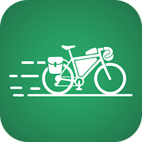 BikeTouri