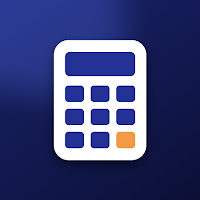 Amortization Calculator