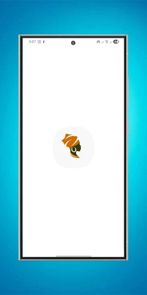 ​Habesha Pro Screenshot 0