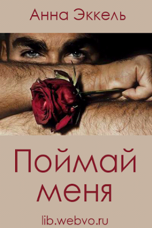 Поймай меня Screenshot 0