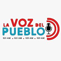 La Voz del Pueblo